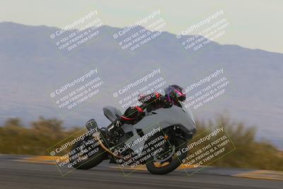 media/Dec-17-2022-SoCal Trackdays (Sat) [[224abd9271]]/Turn 9 Side (245pm)/